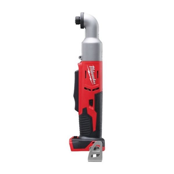 Milwaukee M12™ Sub Compact Right Angle Impact Driver M12BRAID-0