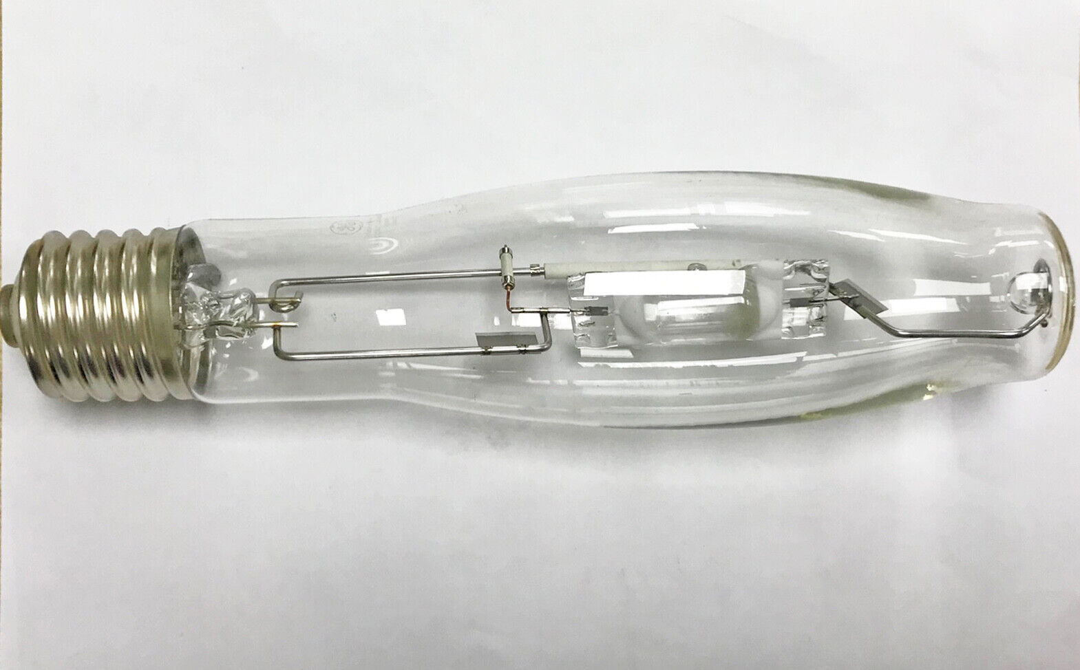 GE 400W E40 6000°K Kolorarc KRC400/T/V Daylight 30052