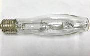 GE 400W E40 6000°K Kolorarc KRC400/T/V Daylight 30052
