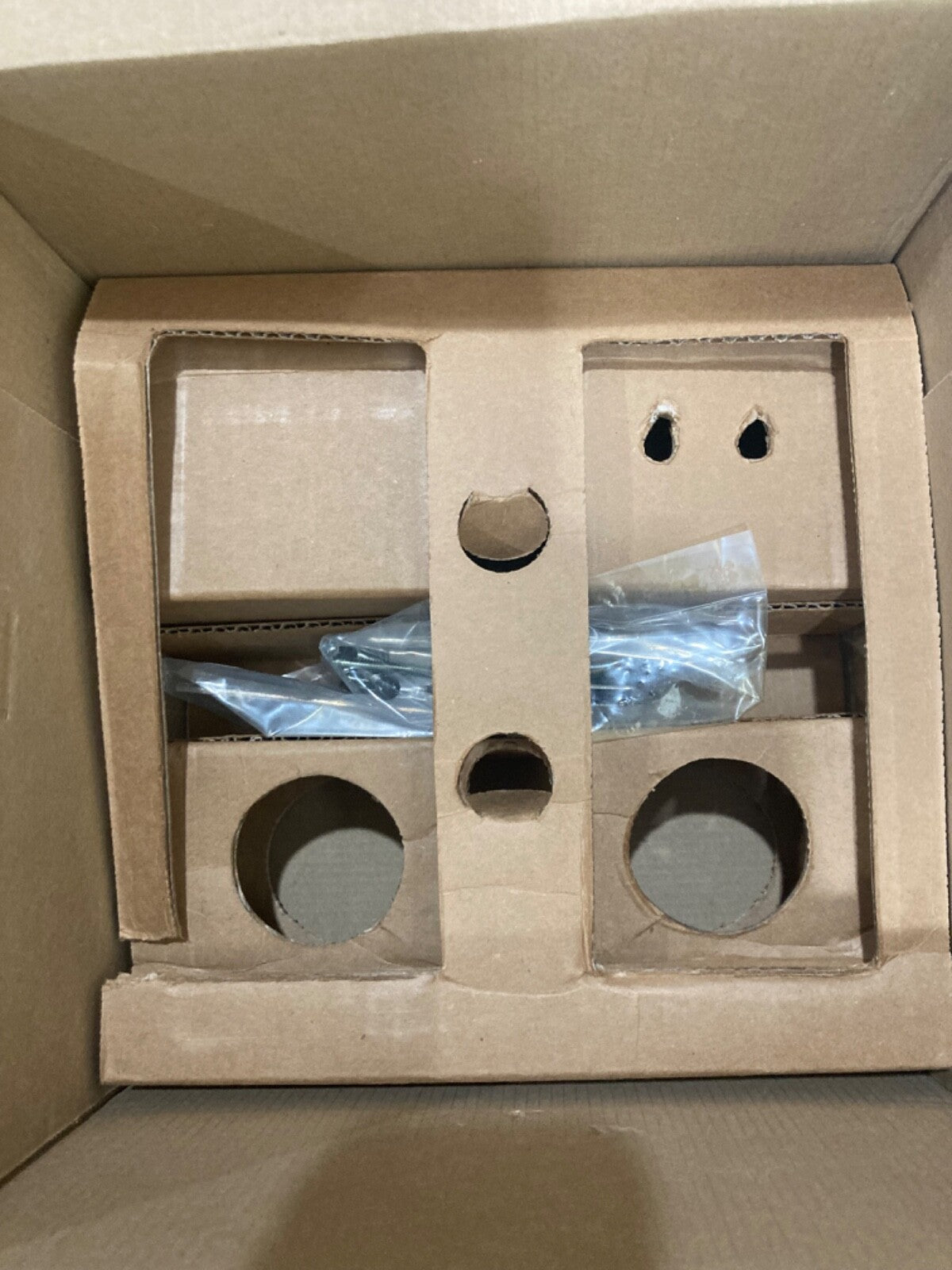 Kaba Simplex EE21B/EE21B26D41 EE1000 26D Pushbutton Door Lock Combination