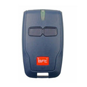 BFT Remote MITTO2 B RCB