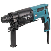 Makita Rotary Hammer 22mm 710W M8700B - MT Blue Series[Subject to Availbility]