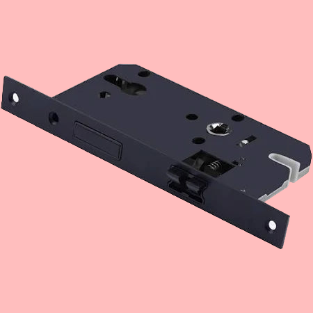 Mortise Lock