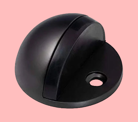 Door Stopper