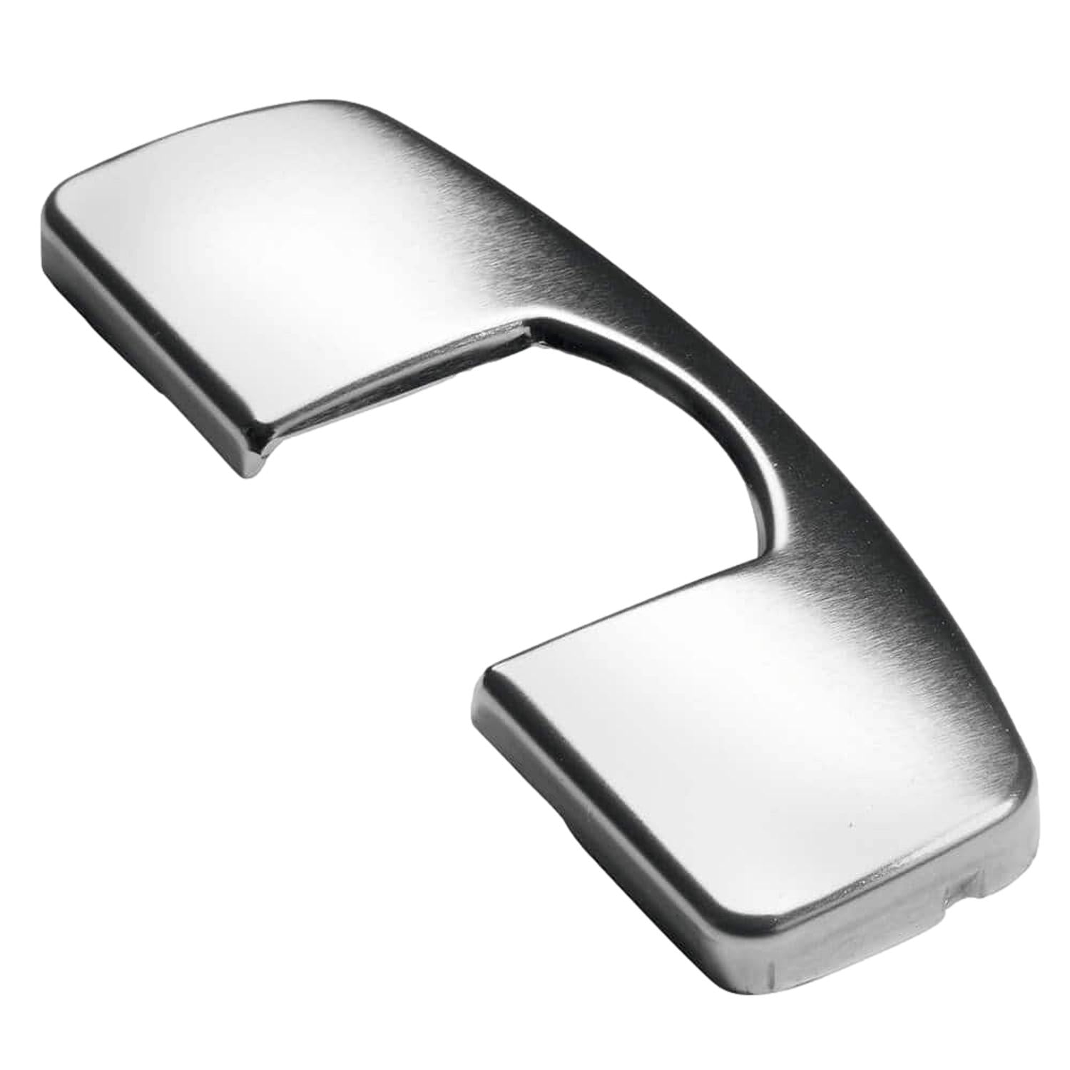 Hettich Hinge Cup Cover 9088251_10