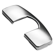 Hettich Hinge Cup Cover 9088251_10