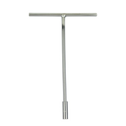 STANLEY T-HANDLE 12MM