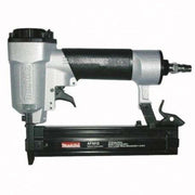 Makita Pneumatic Stapler (1.16mmx10mm~25mm) AT1025B