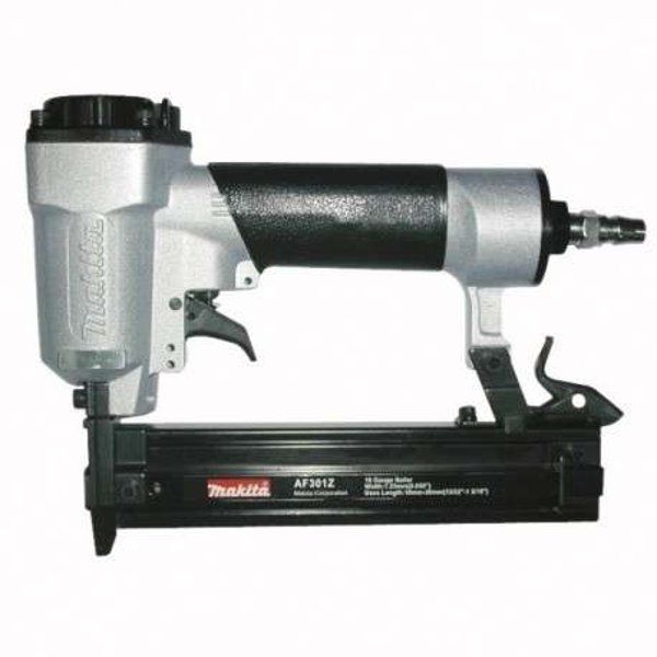 Makita Pneumatic Stapler (1.16mmx10mm~25mm) AT1025B
