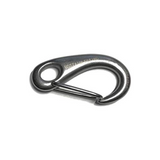 SS 316 SPRING SNAP HOOK