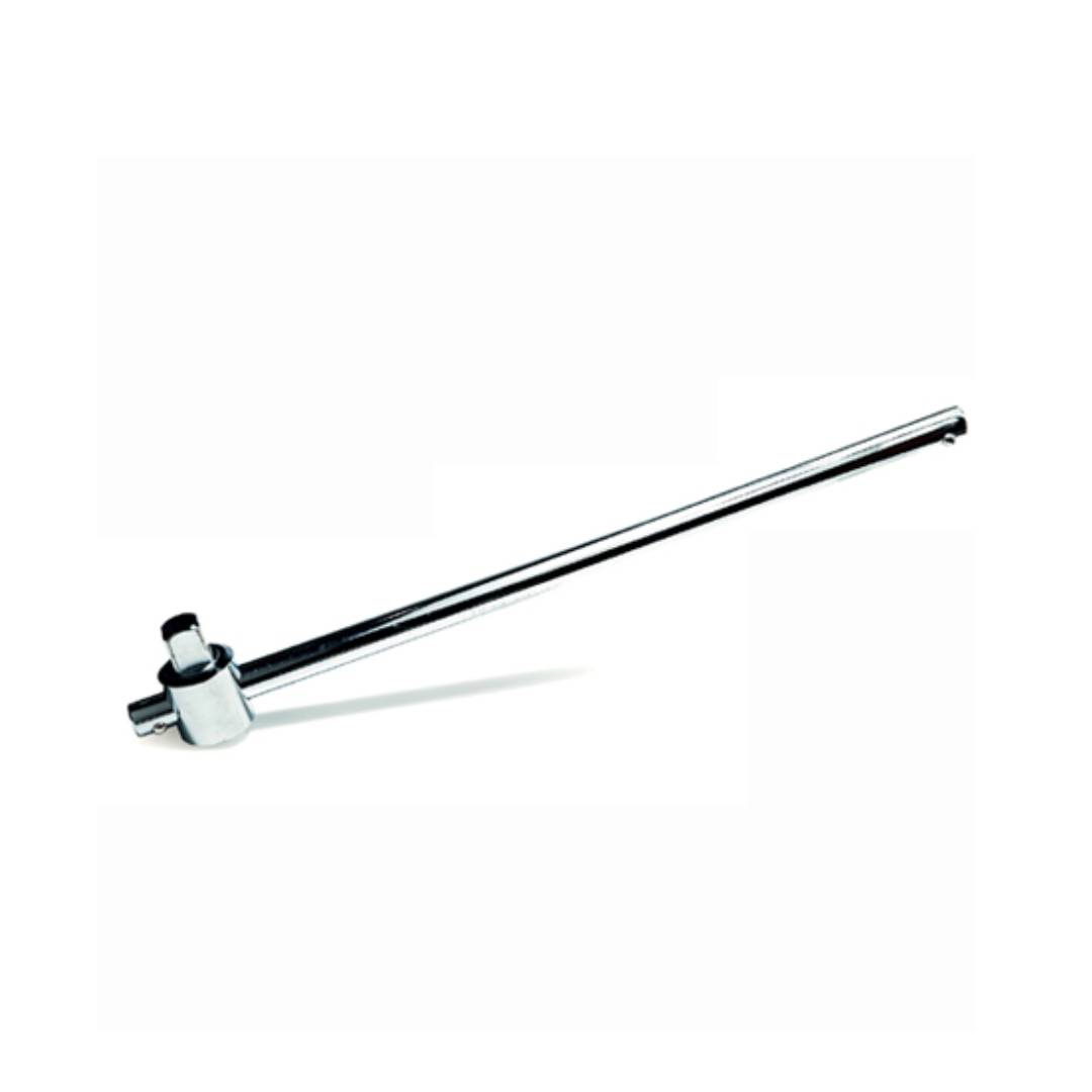 UKEN U5964 Sliding Bar 3/4" 450 MM