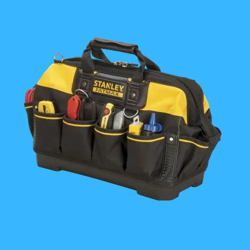 Tool Bag