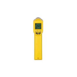 STANLEY STHT0-77365 DIGITAL THERMOMETER