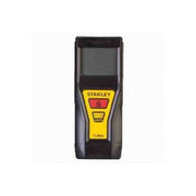 STANLEY STHT1-77354 TLM65-20M TRUE LASER MEASUREMENT