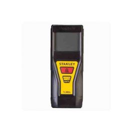 STANLEY STHT1-77354 TLM65-20M TRUE LASER MEASUREMENT
