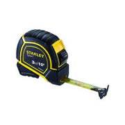 شريط قياس تايلون STHT36193 من ستانلي، 3 أمتار/13 مم