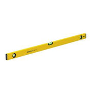 STANLEY STHT42813 100CM 40'' STANDARD BOX BEAM LEVEL