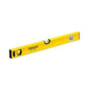 STANLEY STHT43103-8 CLASSIC BOX LEVEL 60CM