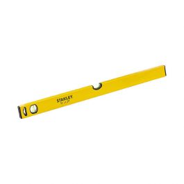 STANLEY STHT43104-8 CLASSIC BOX LEVEL 80CM