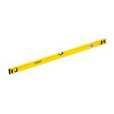 STANLEY STHT43106-8 CLASSIC BOX LEVEL 120CM