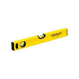 STANLEY STHT43118-8 CLASSIC BOX LEVEL 30CM