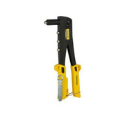 STANLEY STHT69800-8 HEAVY DUTY RIVETER