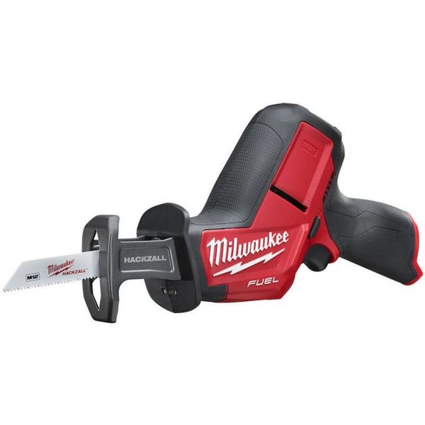 Milwaukee M12 Fuel™ Sub Compact Hackzall™ M12CHZ-0