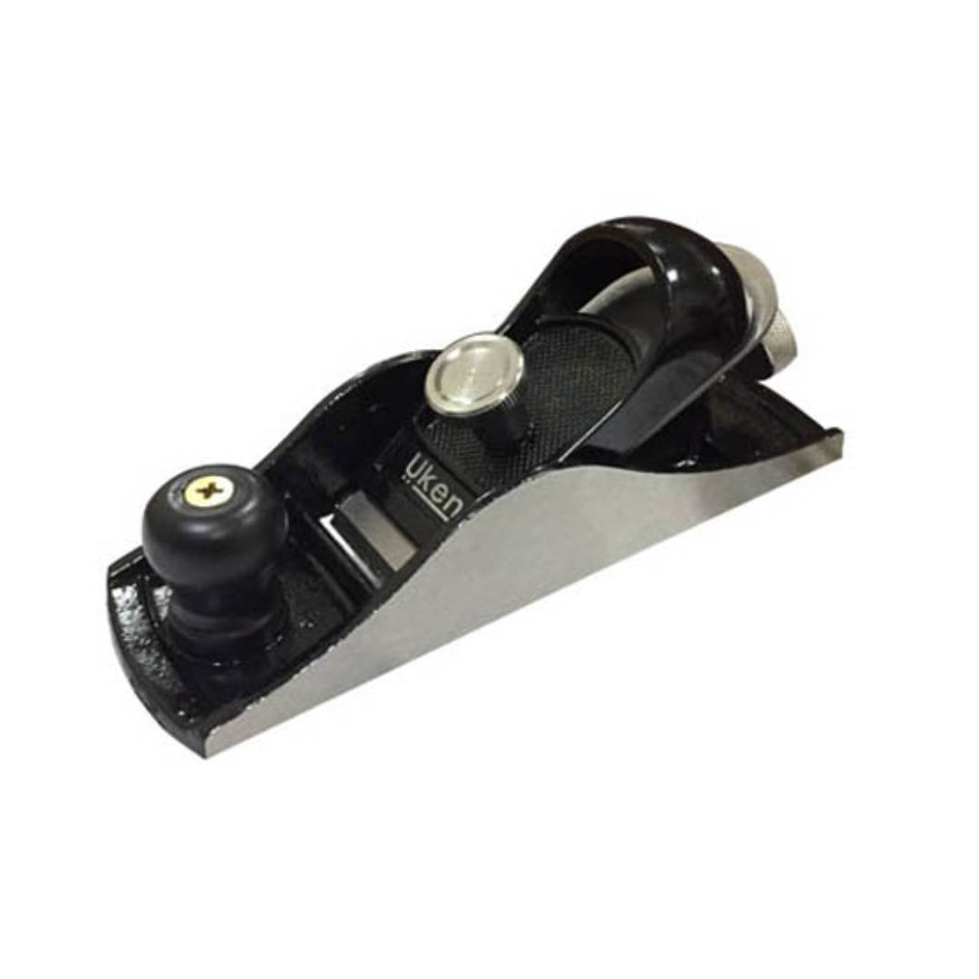 UKEN U1485 Wood Plane 42X175Mm