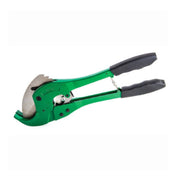 UKEN U6112 Pipe Cutter 75 Mm Pvc