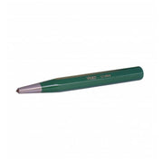 UKEN U1495 Center Punch 4X12X120