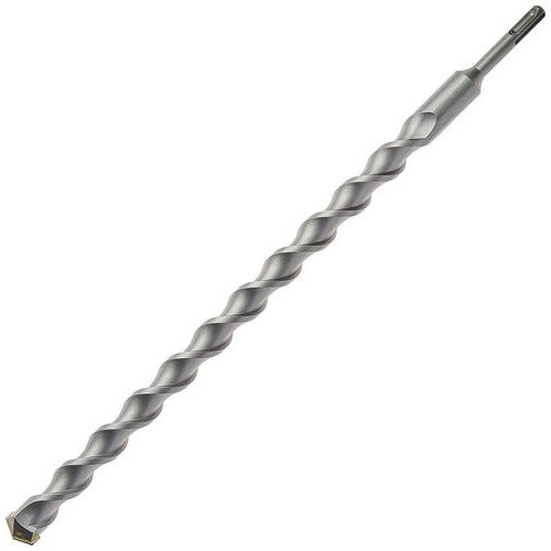 DEWALT Dt60205-xj SDS Max Drill Bit 20mm X 540mm X 400mm
