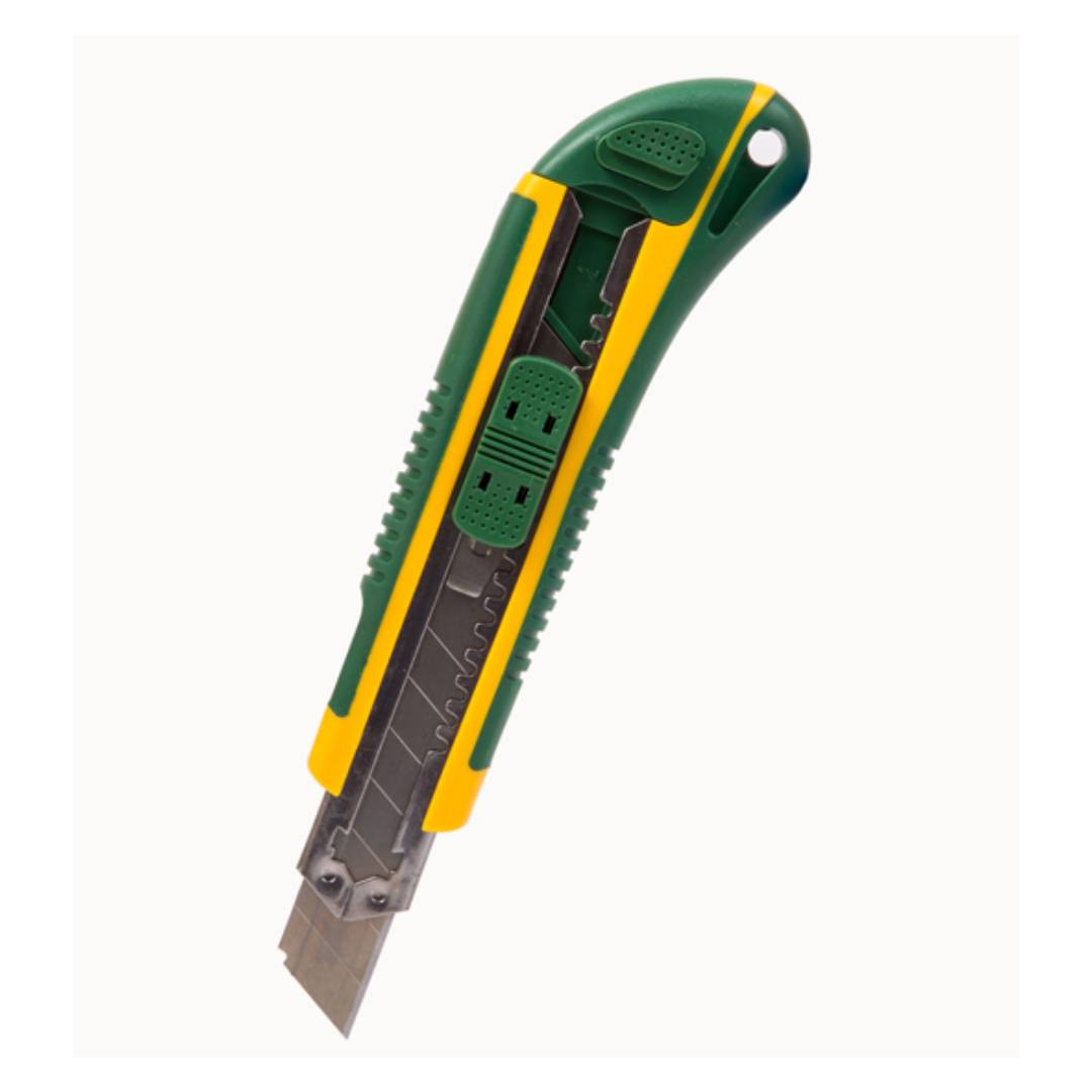 UKEN U6213 Auto-Reload Knife