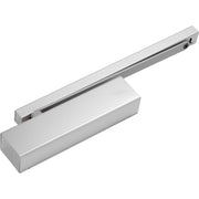 Dormakaba TS 92 Cam Action Door Closer