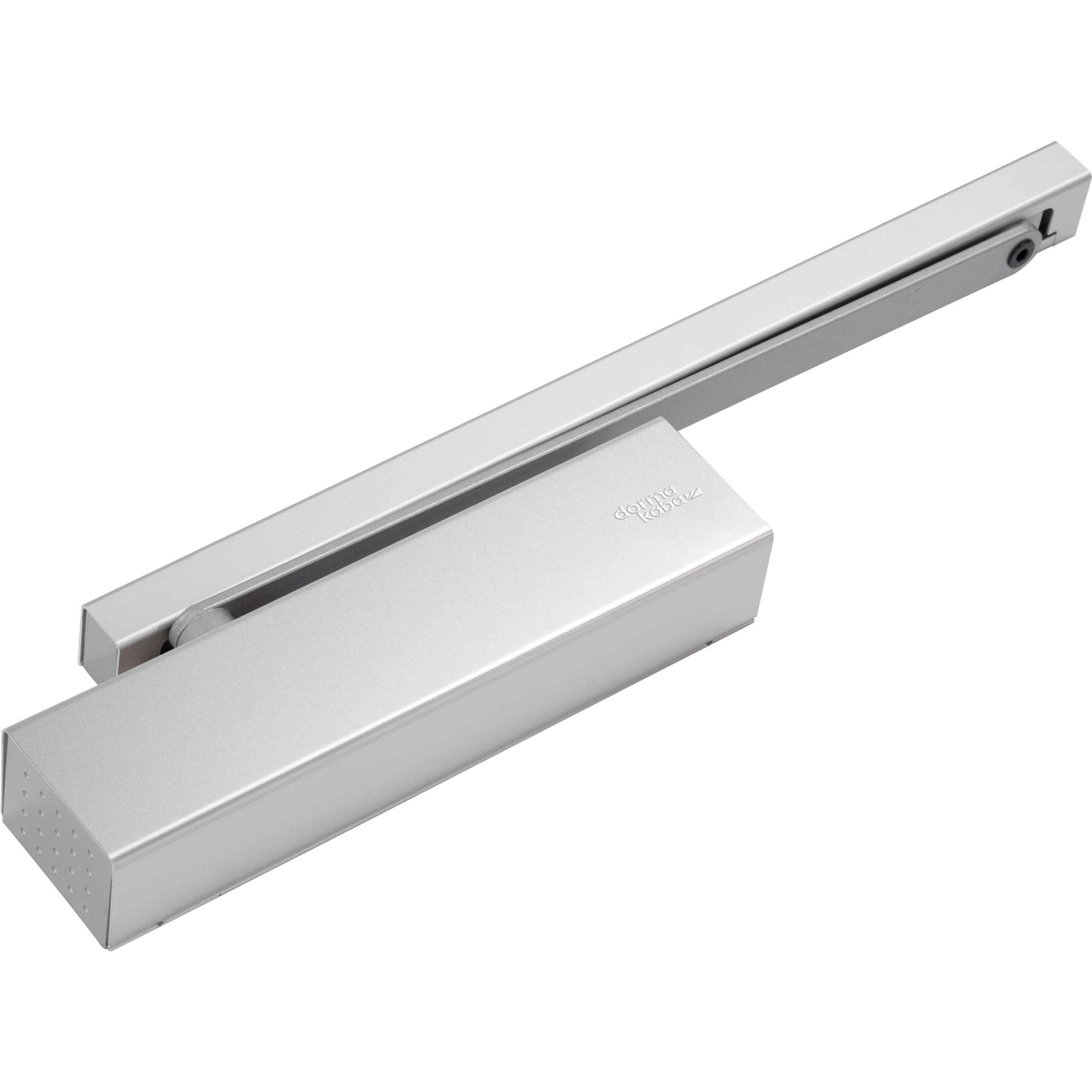 Dormakaba TS 92 Cam Action Door Closer