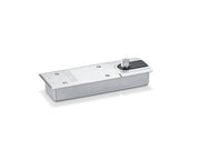 Geze Floor Spring Door Closer TS 550 NV
