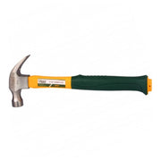 UKEN U7057 Claw Hammer 8 Oz
