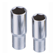 UKEN U5559 Box Spanner 1/2" DR, 9 MM Deep