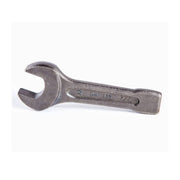 UKEN U1336 Open Slogging Wrench 36 MM