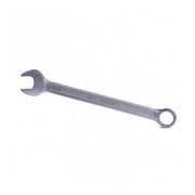 UKEN U9615 Combination Spanner 15 MM