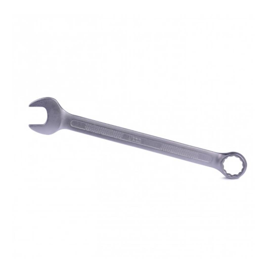 UKEN U9620 Combination Spanner 20 MM