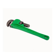 UKEN U6701 Pipe Wrench 8" Heavy Duty