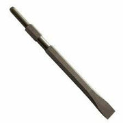 Makita Cold Flat Chisel 17mm x 280mm A-80569