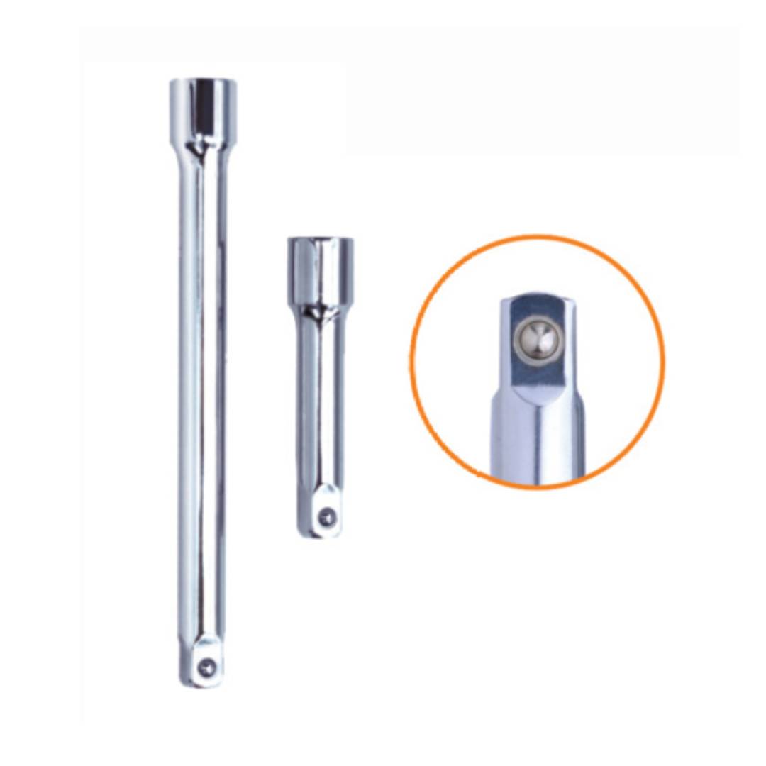 UKEN U5963 Extension Bar  ¾” 8" (200 MM)
