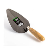 UKEN U1221 Masonary Trowel 6"