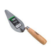 UKEN U03047 Masonary Trowel 7"