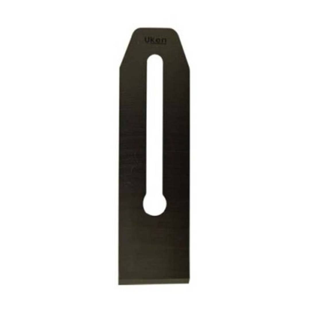 UKEN U1487B Planer Blade 4# & 5#