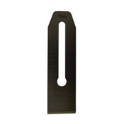 UKEN U1487B Planer Blade 4# & 5#