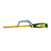 UKEN U4558 Hacksaw Mini 300Mm