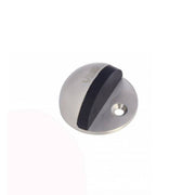 UKEN UI-050 Door Stopper 44 X 24MM SS304