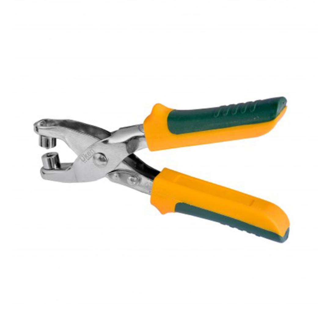 UKEN U1704 Eyelet Plier